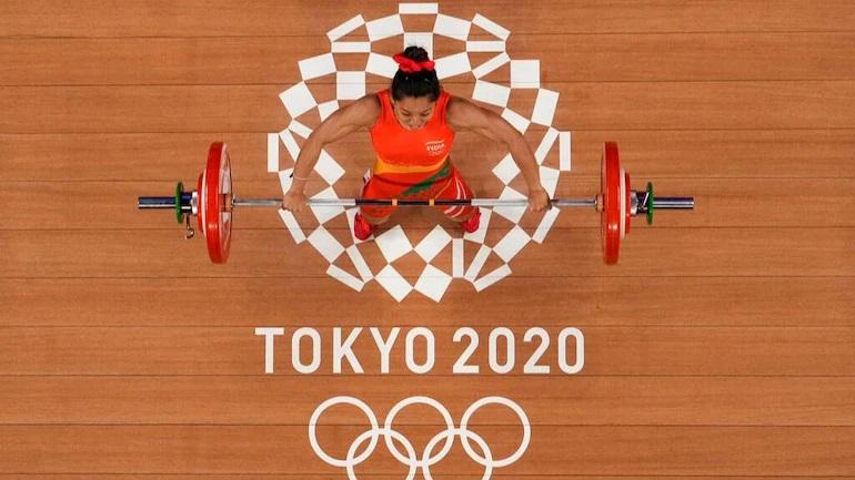 Tokyo 2020'de madalya kazanan sporcuya ömür boyu ücretsiz pizza