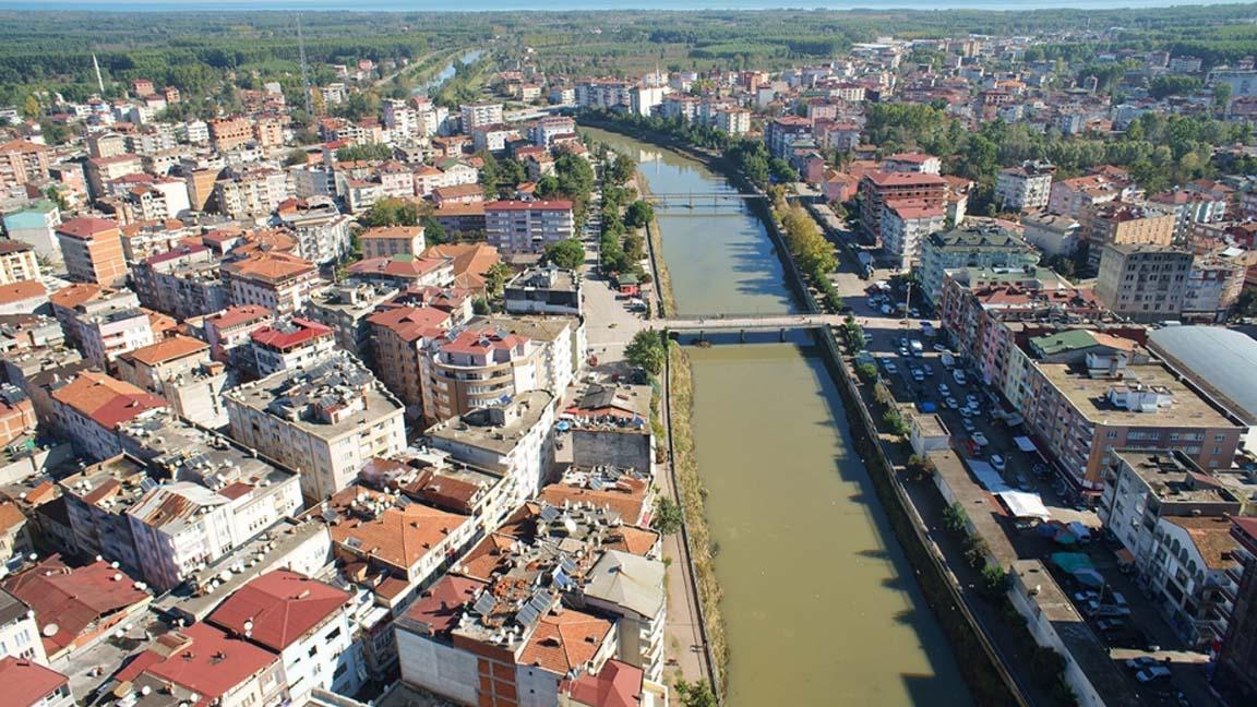 ‘İçme suyu’ anonsu yanlış anlaşıldı, ilçede kargaşa oldu