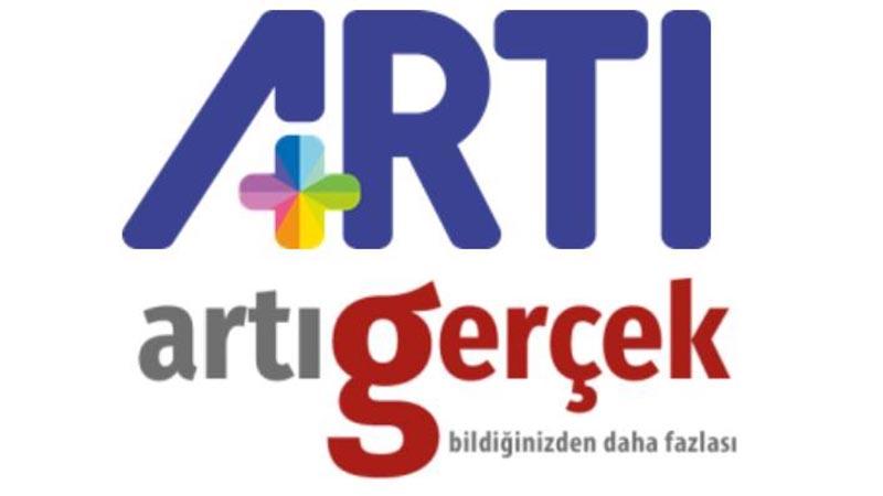 Artı Gerçek haber sitesi, Artı TV'den ayrıldı 