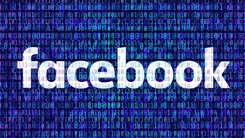 Facebook, gençleri yararsız içeriklerden uzak tutacak yeni önlemler alacak