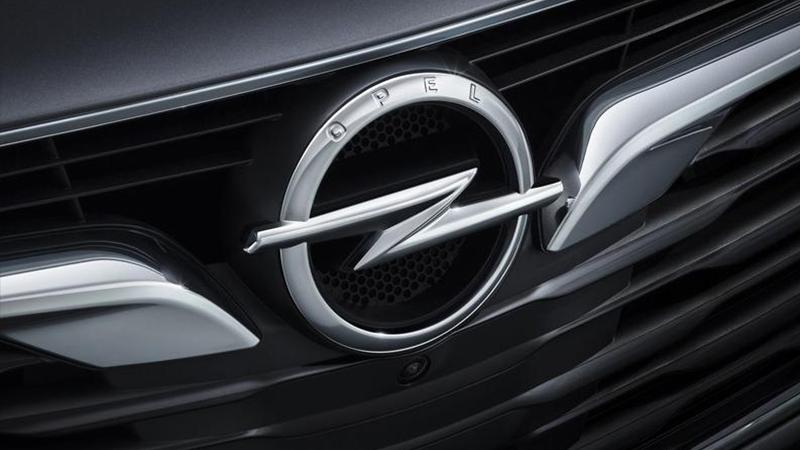 Opel, 2024'ten itibaren her modelinin elektrikli versiyonunu piyasaya sürecek