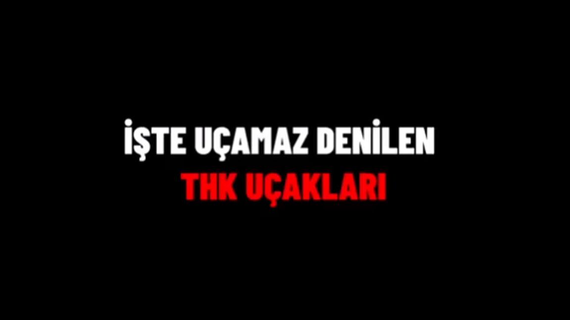 Kılıçdaroğlu: Yok dedikleri uçağı teknoloji festivallerinde uçurdular, yangınlarda uçuramadılar 