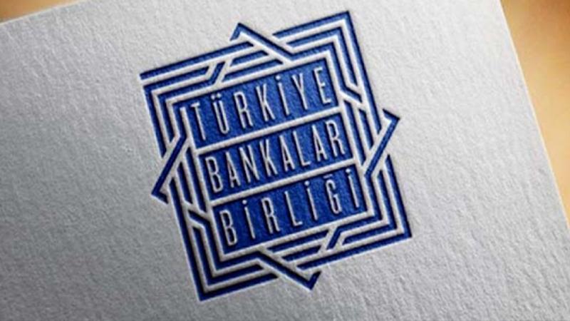 Türkiye Bankalar Birliği'nden sel bölgeleri için borç erteleme ve finansman sağlama tavsiyesi