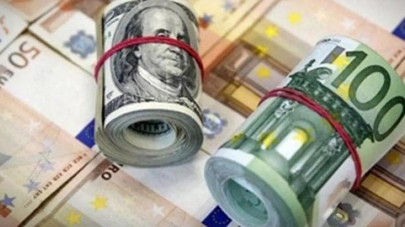 Dolar ve Euro güne nasıl başladı?