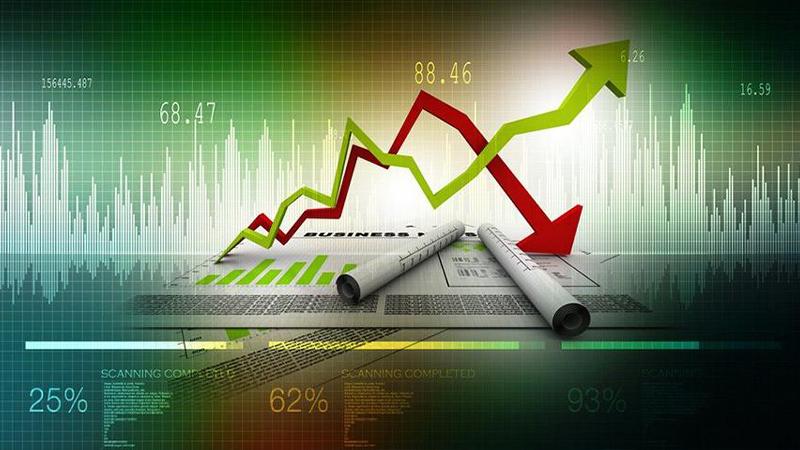 Dünya yazarı Aktaş: Merkez Bankası piyasaları faiz indirimine gitmekle korkutup, faizin sabit kalmasına razı etti