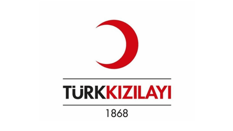 Kızılay, kan bağışlayanlar adına 3 fidan dikecek