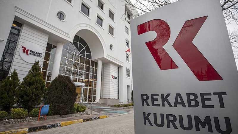  Mahkeme, Rekabet Kurumu’nun Opet’e kestiği 434 milyon TL’lik cezayı iptal etti 