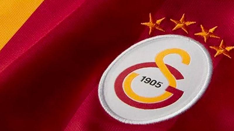 Anadolu Cumhuriyet Başsavcılığı'ndan Galatasaray'ın itirazına ret