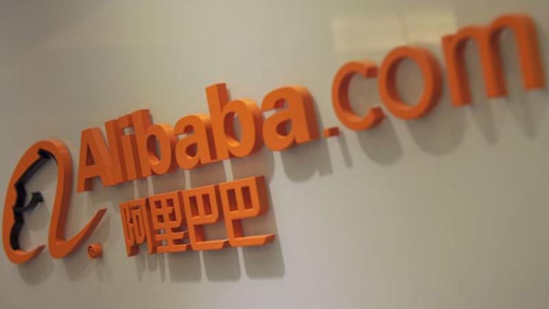 Alibaba, şirket çalışanının cinsel taciz iddialarına yönelik polis soruşturmasını desteklediğini duyurdu