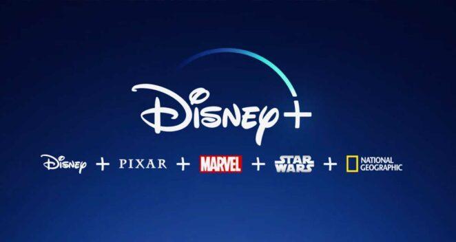 Disney Plus'ın Türkiye'ye geleceği tarih hakkında yeni iddia