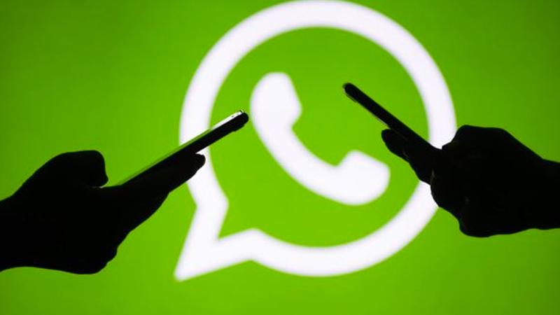 İrlanda'dan WhatsApp'a 225 milyon Euro ceza