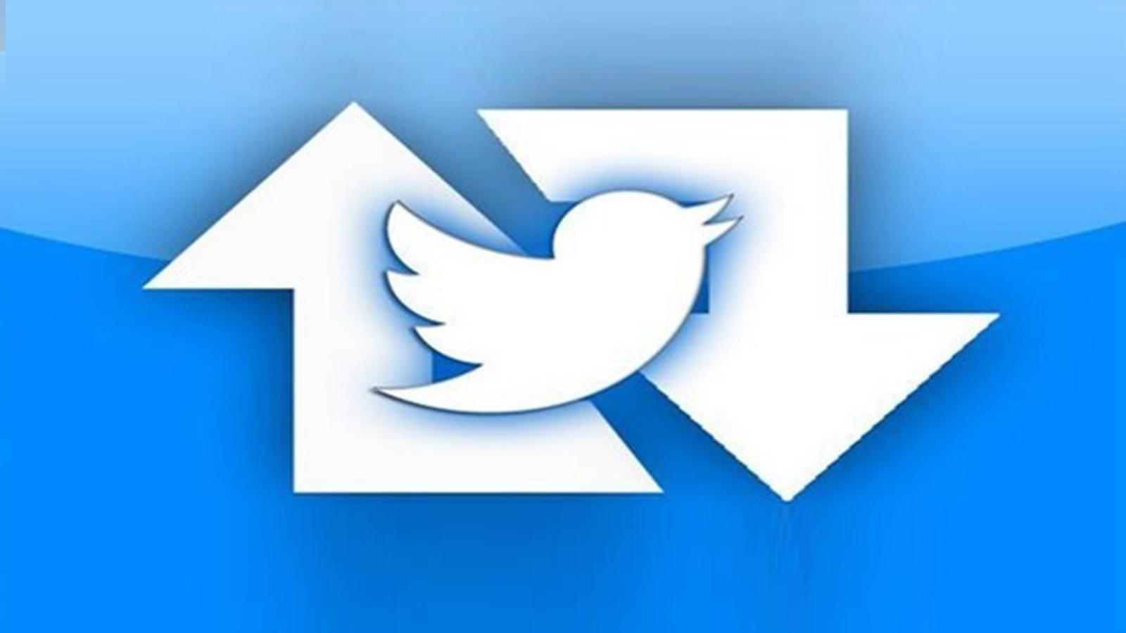 Yargıtay'dan Twitter kullanıcılarını ilgilendiren karar: “Retweet” suça ortaklık sayıldı