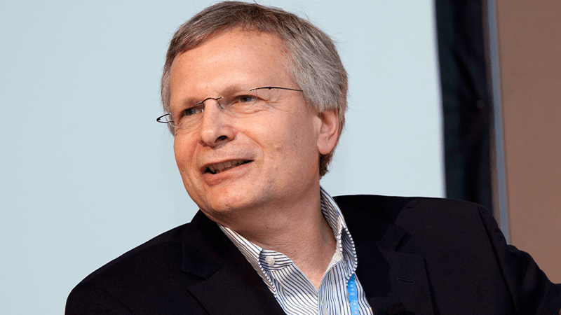 Dani Rodrik: 28 Şubat dönemi ayrı, davası ayrı; bu dönemin faturası hukuk kurallarının hiç edildiği bir dava ile birkaç kişiye çıkarıldı