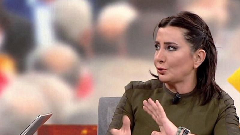 HaberTürk yazarı Yılman: Köylüsü ve şehirlisi ile Türkiye insanı çok depresif bir dönemden geçiyor