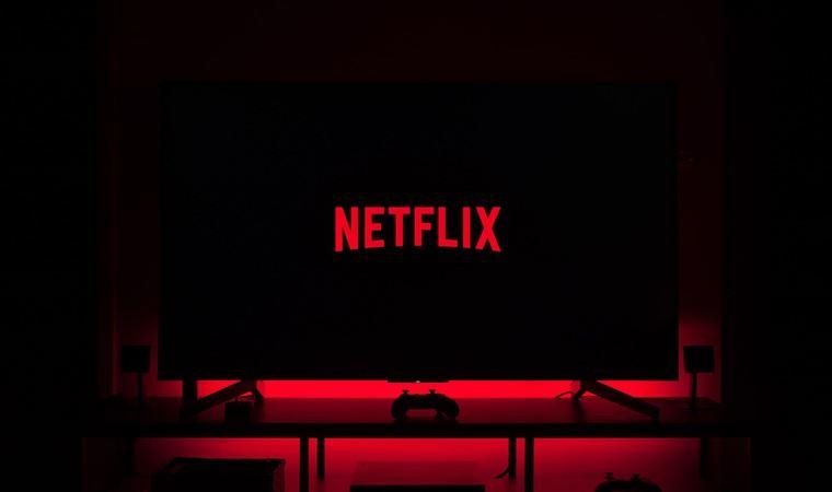 Türkiye, Netflix üyeliğinin en ucuz olduğu 2. ülke 