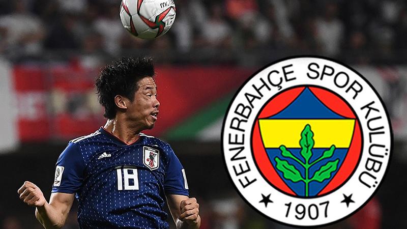 Fenerbahçe'ye kötü haber: Santa Clara kulübünden, Hidemasa Morita transferi için resmi açıklama