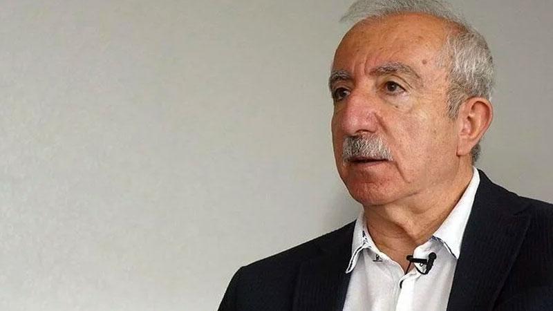 AKP'li Miroğlu'ndan Taliban paylaşımı: Sanattan, müzikten korkan bir zihniyet Afganistan’ın başına  gelmiş ve gelecek en büyük felaket değil de nedir!