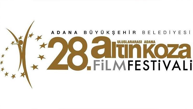 28. Altın Koza Film Festivali'nin jüri üyeleri belli oldu