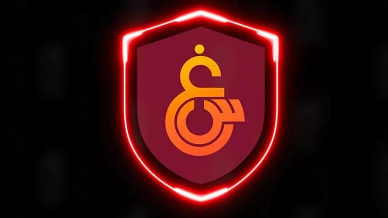 Türkiye'de bir ilk; Galatasaray, NFT koleksiyonunu halka arz ediyor 