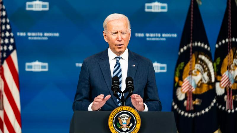 Biden ilk BM Genel Kurulu konuşmasını yapacak; "ABD geri döndü" mesajını hatırlatacak