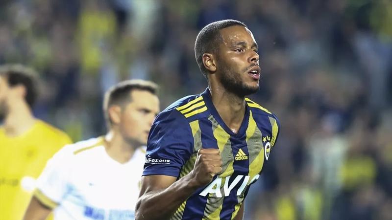 Zanka, Premier Lig'e transfer oldu