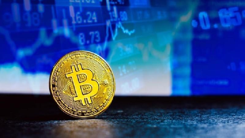 Bitcoin için "5 bin dolara gerileyecek" tahmini