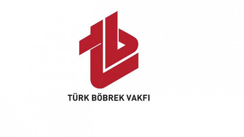 Türk Böbrek Vakfı Başkanı: Koronavirüs nedeniyle böbrek nakilleri yüzde 30 azaldı 