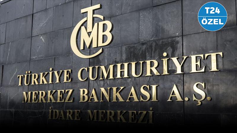 Merrill Lynch ve JP Morgan: Merkez Bankası faiz indirimlerini sürdürecek 