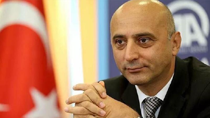 Hazine ve Maliye Bakan Yardımcısı Gül: Faiz, bütçe ve cari açıkla mücadele ederek düşürülebilir