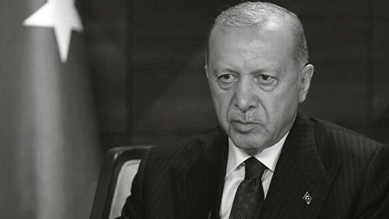 HaberTürk yazarı Par: Erdoğan "Asla olmaz" dediğine göre…