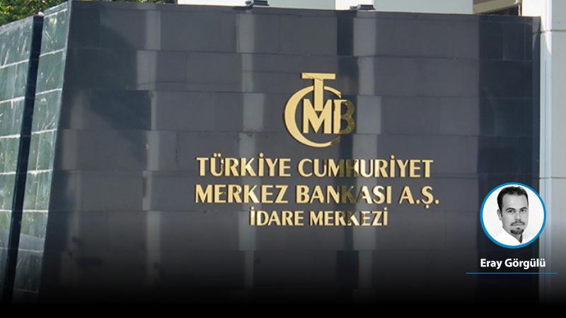 Merkez Bankası, makam yetkisi bulunmayan 39 personele 7/24 kullanılacak şekilde Audi A4 kiralamış