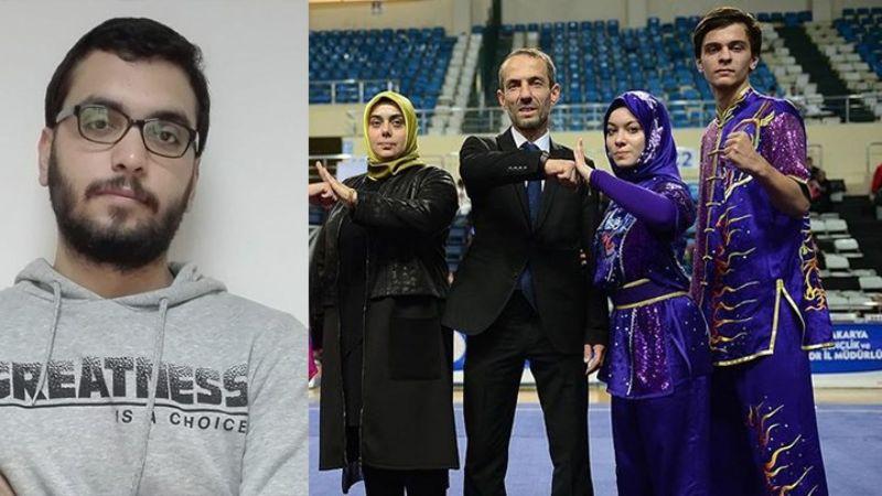 Türkiye Wushu Federasyonu’ndaki skandallarını haberleştiren BirGün gazetesi editörüne ‘kamu görevlisine hakaret’ten dava açıldı