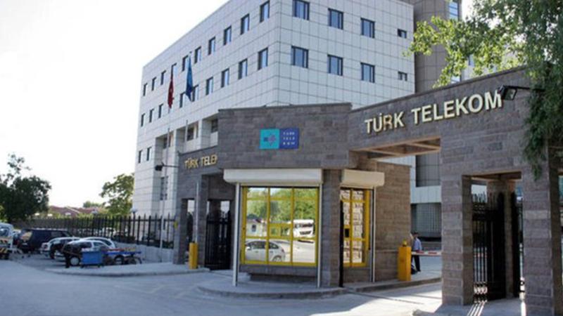 Varlık Fonu, bankaların Türk Telekom hisselerini istiyor