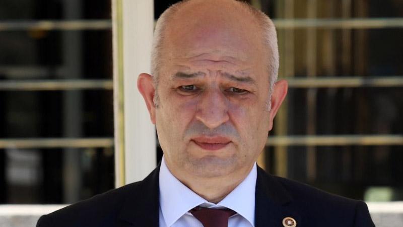 “Vakıflara ait yükseköğrenim yurtlarına öğrenci başına aylık 770 TL yardım yapılıyor” diyen CHP’li Kasap: Hangi vakıf yurduna ne kadar ödeme yapıldı?