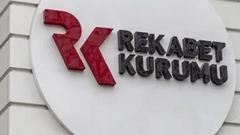 Rekabet Kurumu 60 uzman yardımcısı alacak