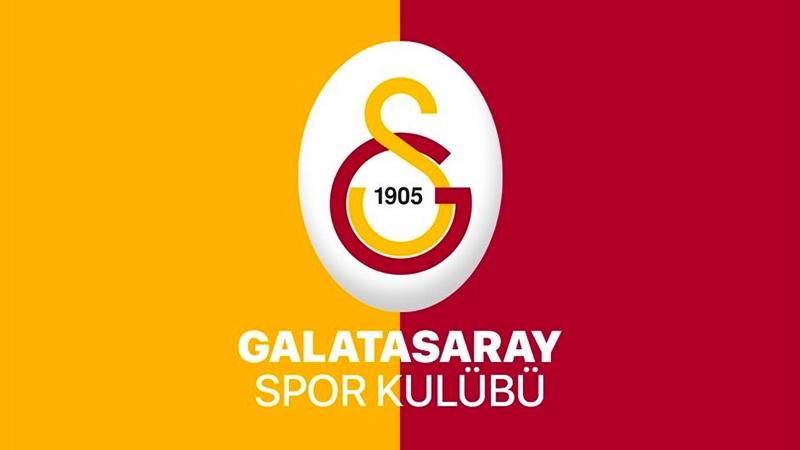 TFF'den Galatasaray'a ret!