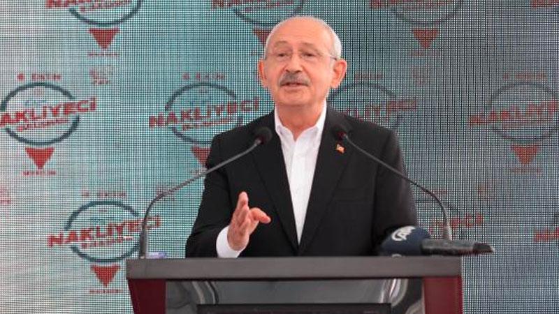 Abdulkadir Selvi: Kılıçdaroğlu’na çağrı çıkarılacak