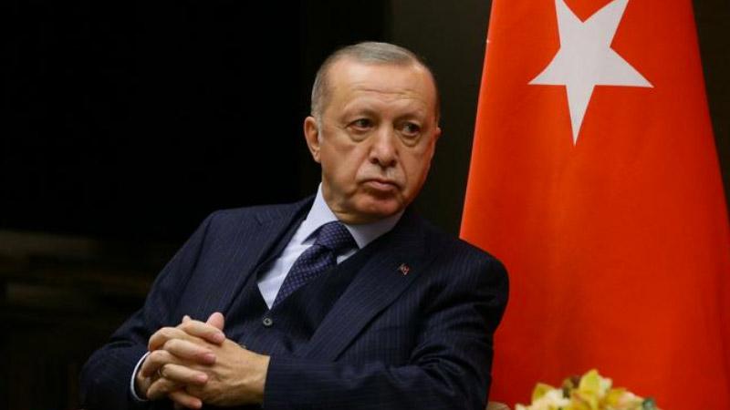 Yorum: Rakamlar Erdoğan'ı kurtarır mı?