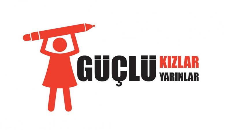 7'nci Dünya Kız Çocukları Günü Konferansı: "Kız çocuklarında internete erişim oranı yüzde 42'lerde"