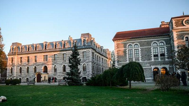 Boğaziçi Üniversitesi: Mahkeme kararına avukattan önce rektör ulaştı