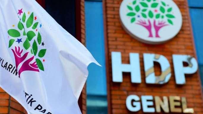 Cumhuriyet yazarı Balbay: AKP, HDP’yi işine en çok yarayacak konumda tutmak için çoklu senaryolar geliştirdi