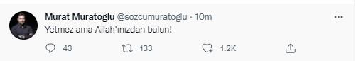 Merkez Bankası'nın faiz kararı sonrası Dolar/TL'de yeni zirve 9.66 oldu; ekonomistler ne dedi?