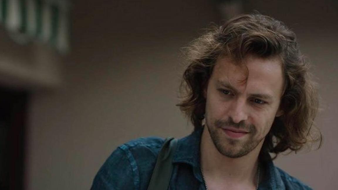 Metin Akdülger ekranlara dönüyor 