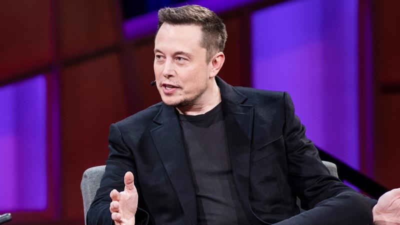 Hisse almıştı; Elon Musk, Twitter'ın yönetim kuruluna dahil oluyor