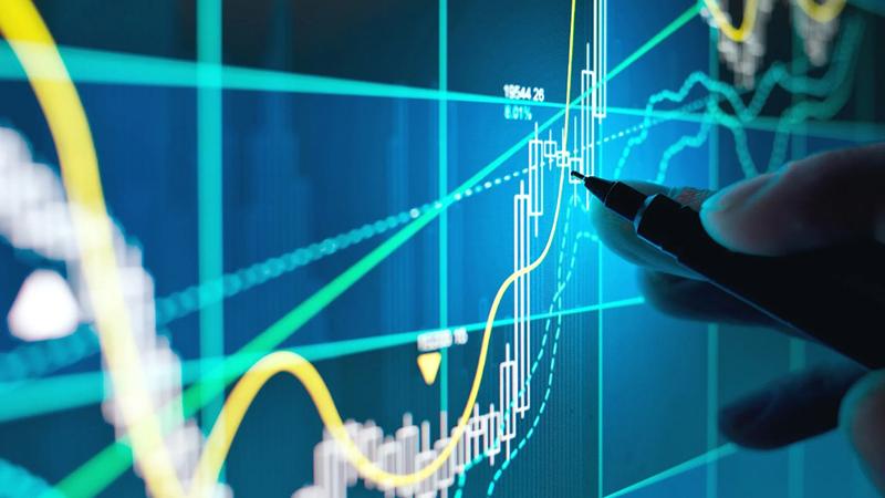 Borsa İstanbul'dan kapanış rekoru