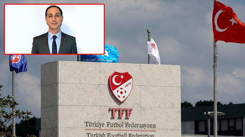 Yeni MHK Başkanı Ferhat Gündoğdu kimdir?