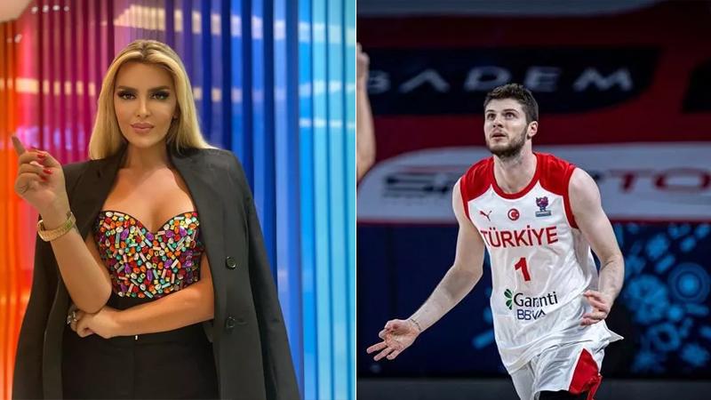 Metecan James Birsen, Selin Ciğerci'nin "evet doğru" dediği ilişkiyi yalanladı