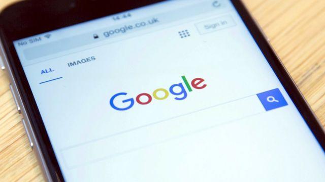 Google, Türkiye'de tüm zamanların en çok merak edilen sinema oyuncusunu açıkladı