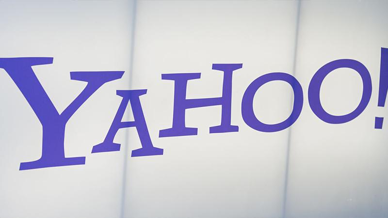 Yahoo, Çin'deki hizmetlerini çektiğini açıkladı 