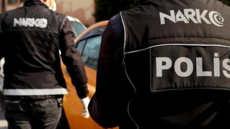 Can Ataklı: Bu polis bir konuşursa, neler olur neler…